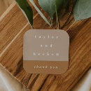 Recherche de carré rose Invités