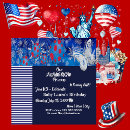 Recherche de jour de naissance invitations Pour enfants