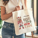 Recherche de noël de terrier sacs Yorkie