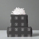 Recherche de entreprise papier cadeau Marketing