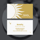 Suche nach schamanen visitenkarten Achtsamkeit