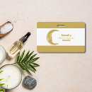 Suche nach spa büro zubehör Weiblich