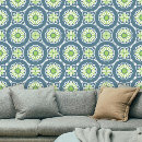 Recherche de style bohème art Motif géométrique