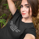 Suche nach haben sie einen schönen tag tshirts Sarkasmus