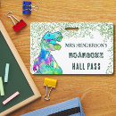 Suche nach dinosaur büro zubehör Lehrer