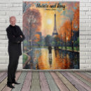 Recherche de rue photographie France