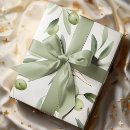 Suche nach grün blätter geschenkpapier Modern
