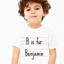 Suche nach alphabet kinderkleidung Brief