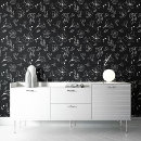 Recherche de design noir et blanc art Toute personne