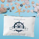 Recherche de capitaine accessoires Bleu marine