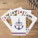 Suche nach anker spielkarten Strandhaus