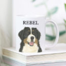 Suche nach berner tassen Hundemutter