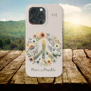 Suche nach peace iphone hüllen Boho