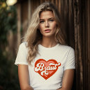 Suche nach team braut tshirts Junggeselinnen abschied
