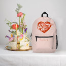 Recherche de cœur sacs Fête de fiançailles