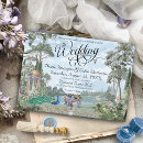 Recherche de era invitations Période de régence
