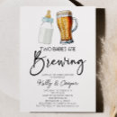 Suche nach zwei bräute einladungen Für sie/ihn