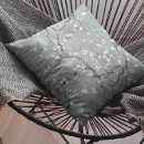 Suche nach kann blühen kissen Grau