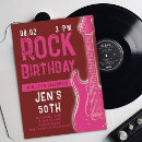 Recherche de pour le musicien invitations Célébration