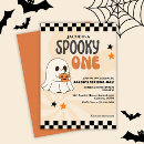 Recherche de costume halloween anniversaire invitations Citrouille