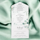 Recherche de réponse mariage invitations Budget