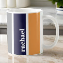 Recherche de gris bleu tasses Nom