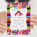 Recherche de senorita Fiesta