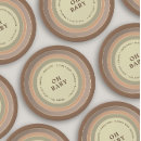 Recherche de rainbow assiettes Pour tous