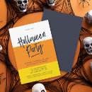 Recherche de jaune orange blanc invitations Maïs