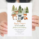 Recherche de joyeux 11x16 anniversaire invitations Pour enfants