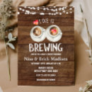 Recherche de beer invitations Bière