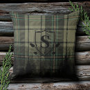 Suche nach pine tree kissen Monogramm