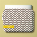 Suche nach pattern laptop schutzhüllen Niedlich
