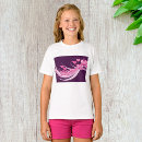 Suche nach herzmuster tshirts Valentin