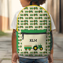 Suche nach traktor und taschen Boy