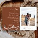 Recherche de terracotta mariage invitations Bohémien