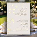 Recherche de dîner de gala cartes invitations Pour elle