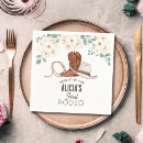 Suche nach cowgirl servietten Cowboyhut