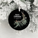 Suche nach eleganter ornamente Minimal