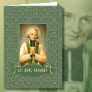 Recherche de st john vœux cartes Saints