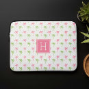 Suche nach palme laptop schutzhüllen Modern
