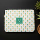 Recherche de fruit macbook sleeves Motif
