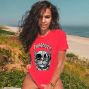 Suche nach cool für katzen tshirts Künstlerisch