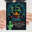 Recherche de table invitations Fête d'anniversaire