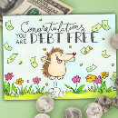 Recherche de finances vœux cartes Argent