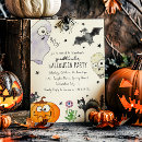 Suche nach spaß halloween einladungen Party