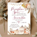 Recherche de spice Pour enfants
