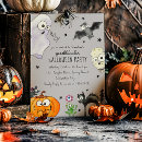 Suche nach spaß halloween einladungen Party