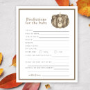 Suche nach bär fall Babyparty