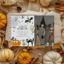 Recherche de de fantaisie de vacances invitations Pour enfants